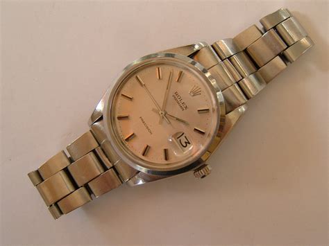 atlas rolex